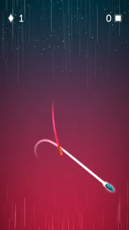 Game screenshot Galaxy Break Missles apk