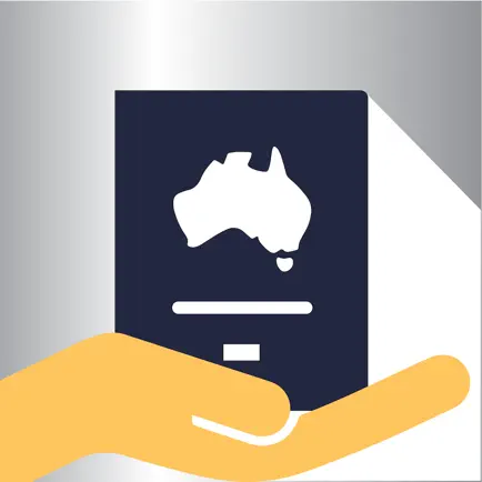 Australian Citizenship Pro Cheats