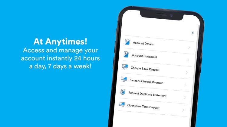 J Trust Royal Mobile