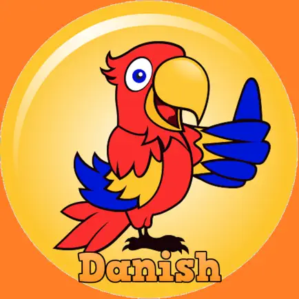 2T Danish Читы