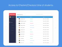 Game screenshot GoPad Secure for Schools apk