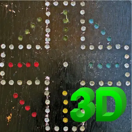 iAggravation 3D Читы
