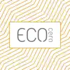 ECOtr Positive Reviews, comments
