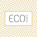 ECOtr App Contact