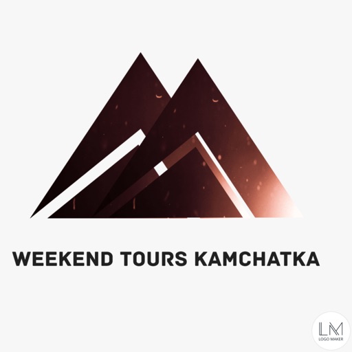Туры Вых Дня (Kamchatka) icon