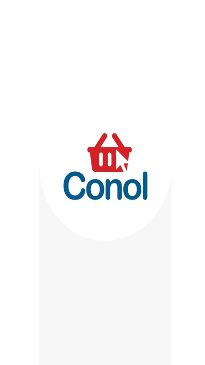Conol Retailer