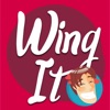 Wing It - Sjekkeskolen