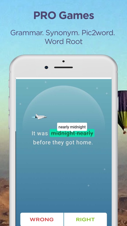 eJOY Learn English with videos screenshot-6