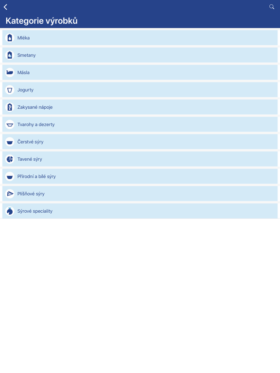 Screenshot #5 pour Madeta Detektiv