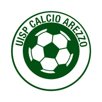 UISP Arezzo Calcio