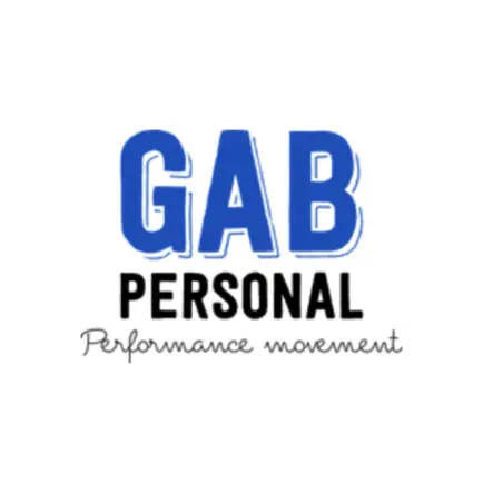 Gab Personal Cheats