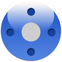 TheGreenBow VPN Client sur PC