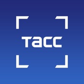 ТАСС сейчас iOS App