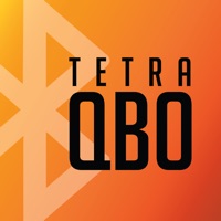TETRA Control pour PC