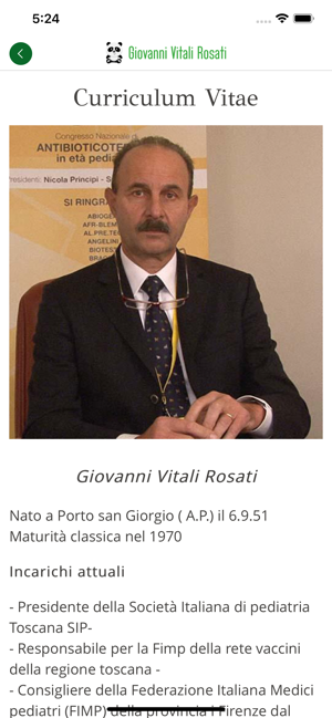 Giovanni Vitali Rosati(圖5)-速報App
