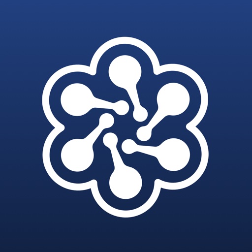 Cloud Academy Icon