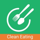 Healthy Eating Meal Planner