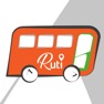Get Ruti Pasto Oficial for iOS, iPhone, iPad Aso Report