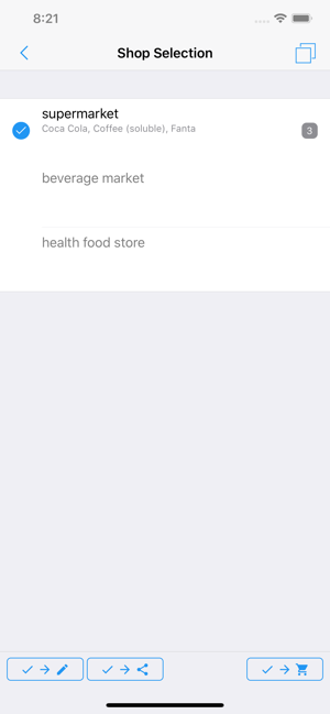 My Shopper(圖5)-速報App