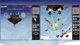 Game screenshot Kingdom of the Wind: Strategy mod apk