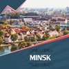 Minsk Travel Guide