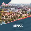 Minsk Travel Guide contact information