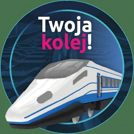 Twoja Kolej Cheats