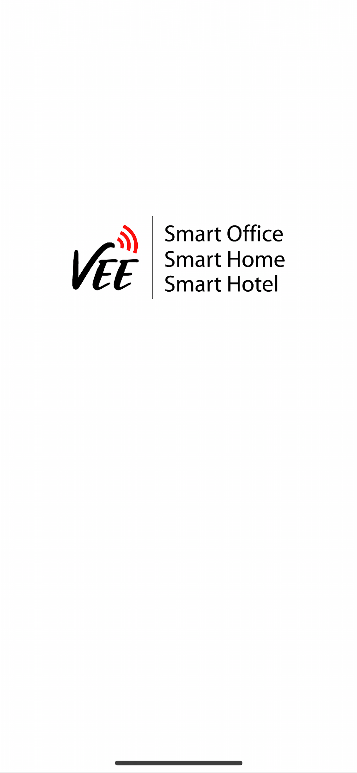 VEE Smart