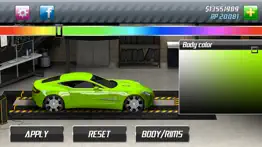 How to cancel & delete drag racing classic 4