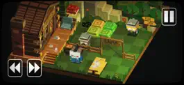Game screenshot Slayaway Camp - Free 2 Slay mod apk