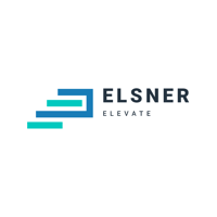 Elsner Elevate