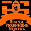 Oranjevereniging Nijkerk