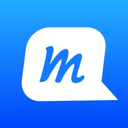 MChat - Secure, Reliable Читы