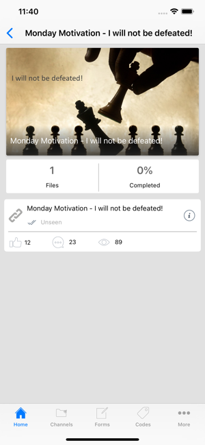 LEAP for Lenovo(圖4)-速報App