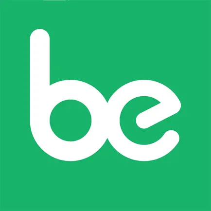 Blogepoch Читы
