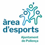 Esports Pollença