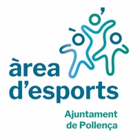 Esports Pollença