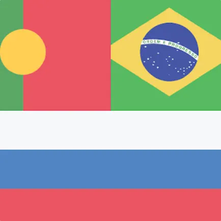 Portuguese-Russian Dictionary Cheats