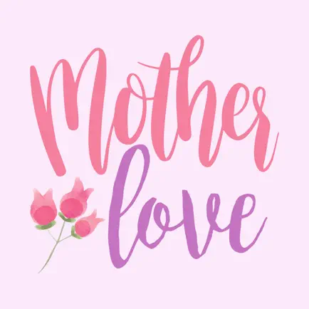 Mother Love Animated Stickers Cheats