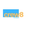 Crew 8