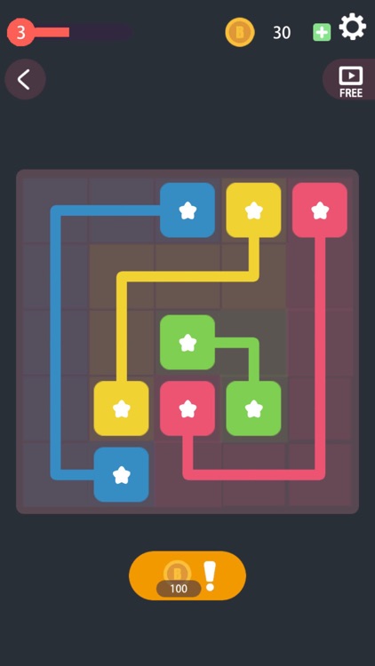 PuzzlePack - Fun Puzzle Games screenshot-0