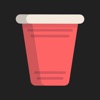 King's Cup - Drinking Game icon