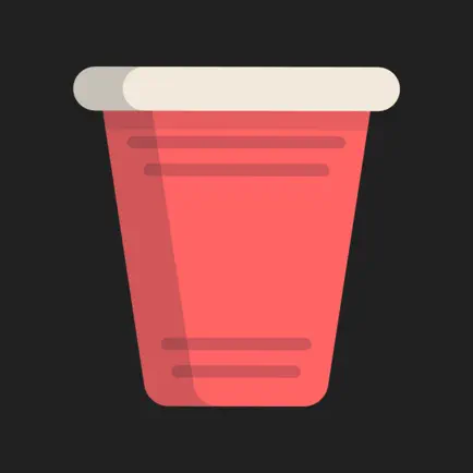 King's Cup - Drinking Game Читы