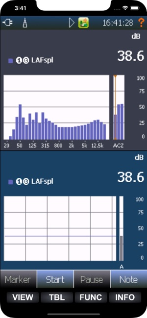 NorVirtual(圖3)-速報App