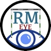 Run Monitor Eye 2019