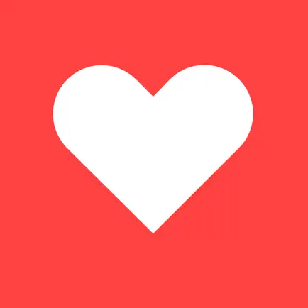 Cardiologist Connect Читы