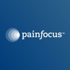 PainFocus™