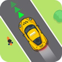 My Driving Skill So Good