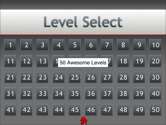 Screenshot #4 for Gravity Stacker