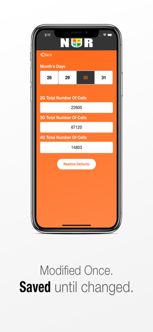 NURCalculator(圖4)-速報App